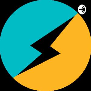 Startech - Tecnología en Español