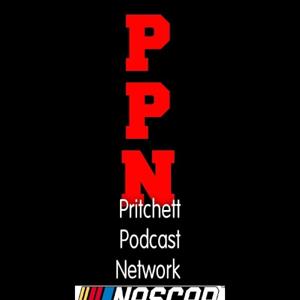 PPN NASCAR NOW