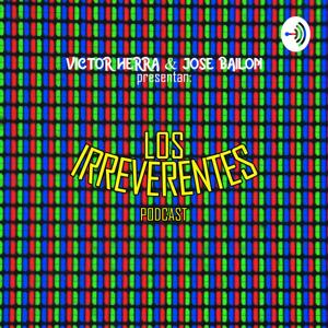Los Irreverentes