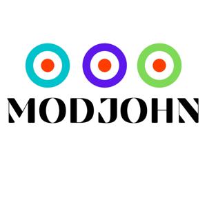 )))mod-john-cast(((