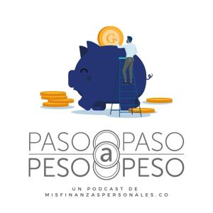 Paso a Paso • Peso a Peso