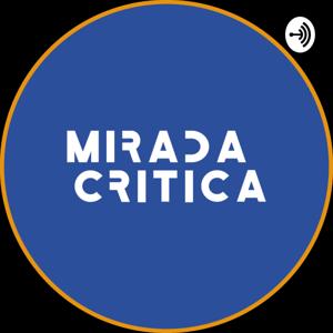 Mirada Crítica