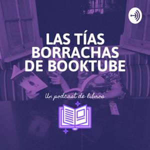 Tías Borrachas de Booktube