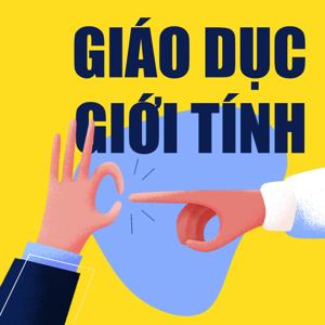 Giáo Dục Giới Tính