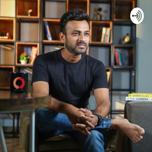 Raw Musings with Dhaval Shah