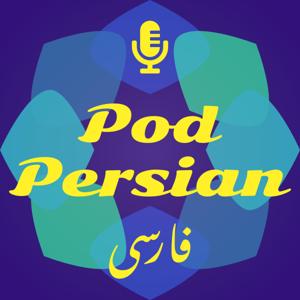 Pod Persian