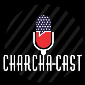 Charcha-cast