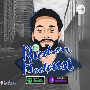 Ried.en Podcast