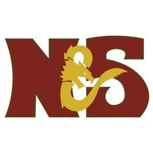 Normac & Silverkin, Inc.