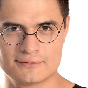 Richard Nilsson | Liderazgo Y Desarrollo Personal
