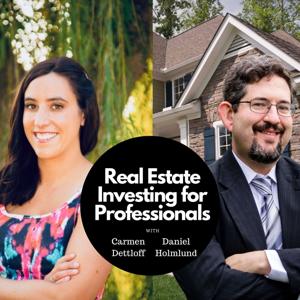 WIN Multifamily Show