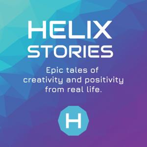 HELIX Stories