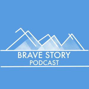 Brave Story