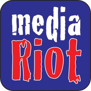Media Riot