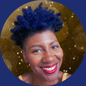 Colorism Healing with Dr. Sarah L. Webb