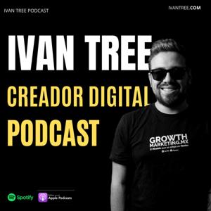 Ivan Tree Podcast