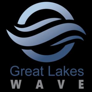 Great Lakes Wave