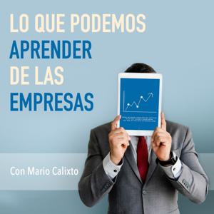 Aprender de las empresas