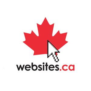 Websites.ca Talk