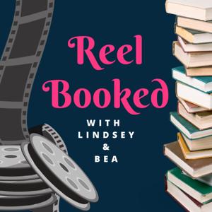 Reel Booked