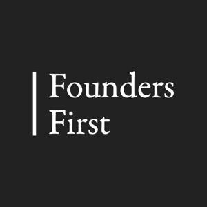 Founders First