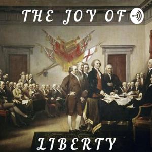 The Joy Of Liberty