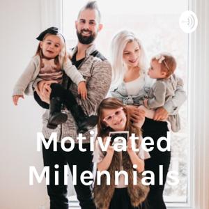 Motivated Millennials