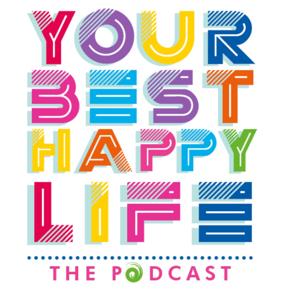 Your Best Happy Life