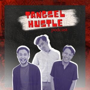 Tangsel Hustle