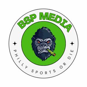BSP Podcast
