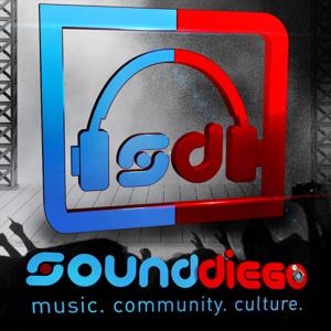 SoundDiego