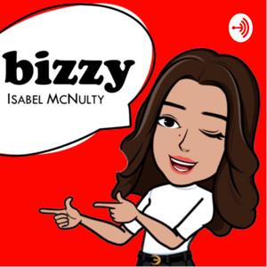 Bizzy