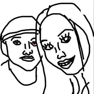 Mis Ojos Podcast