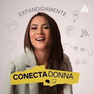 CONECTADONNA PODCAST