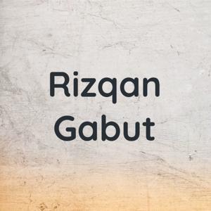 Rizqan Gabut