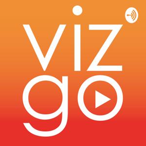 Vizgo Akademi - Podcast