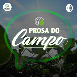 Prosa do Campo