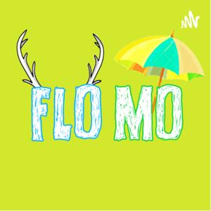 FLO-MO