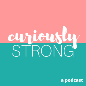 Curiously Strong Pod