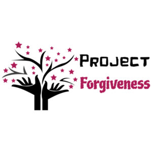 Project Forgiveness