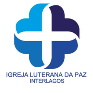 Luterana da Paz de Interlagos