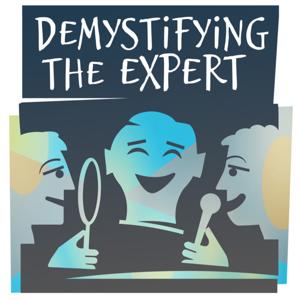 Demystifying the Expert