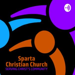 Sparta Christian Church