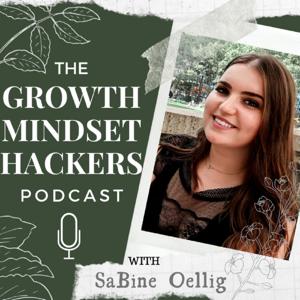 Growth Mindset Hackers