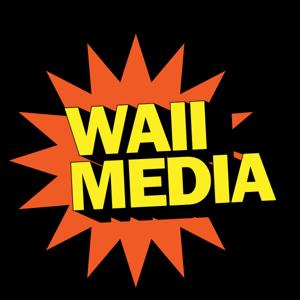 WAII MEDIA