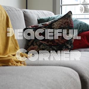 Peaceful Corner