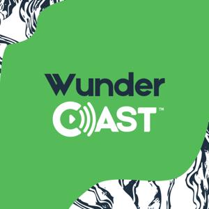 WunderCAST