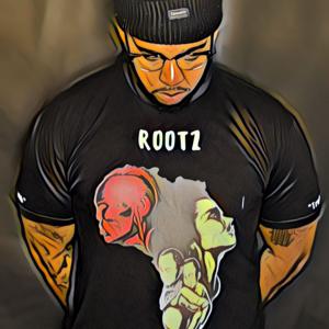 Establishing Ur Rootz By James Middleton