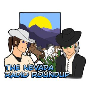 Nevada Radio Roundup