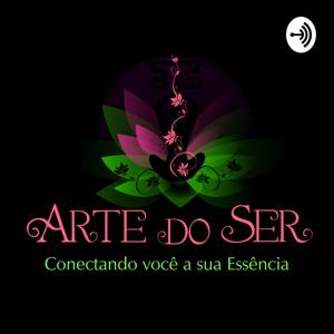 Meditações Arte do Ser